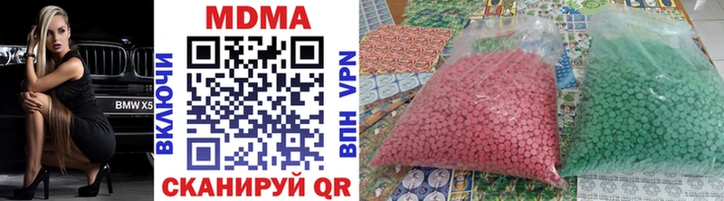darknet клад  Люберцы  МДМА crystal  где продают наркотики 