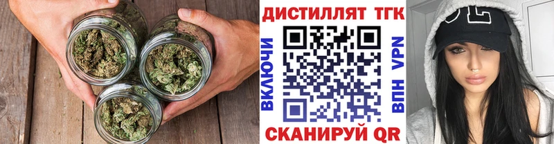 закладка  Люберцы  Дистиллят ТГК Wax 